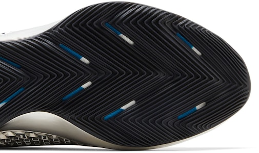 adidas AE 1 'Plata Metálica' JI0424 Purchase adidas AE 1 'Plata Metálica' JI0424