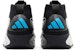 adidas AE 1 'Perak Metalik' JI0424