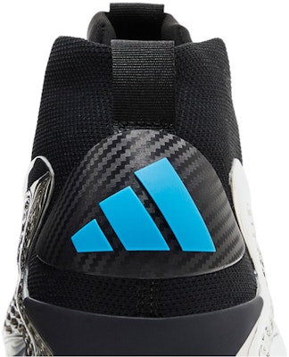 adidas AE 1 'Silver Metallic' JI0424 Sizing adidas AE 1 'Silver Metallic' JI0424