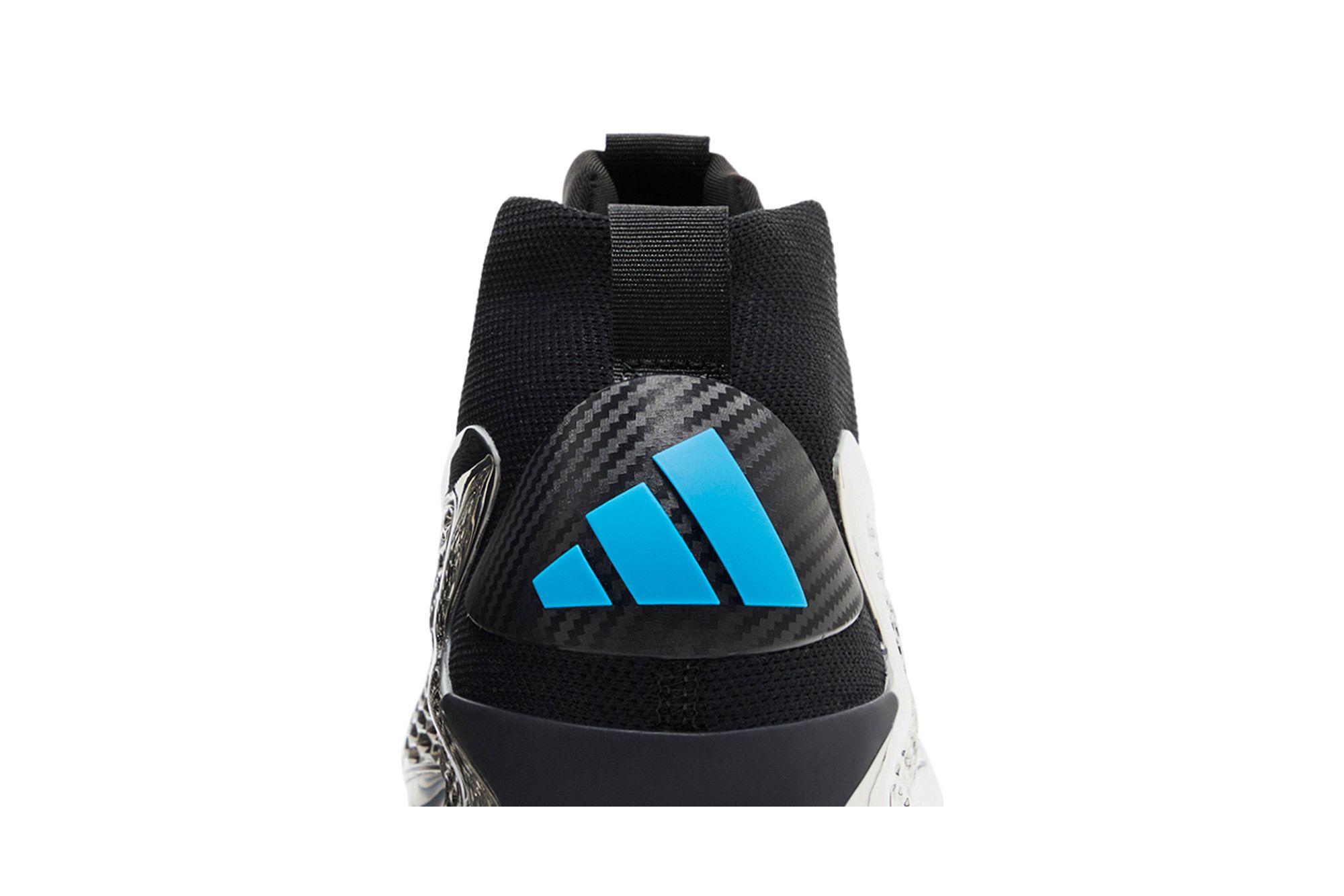 Cheap Adidas AE 1「銀色金屬」JI0424