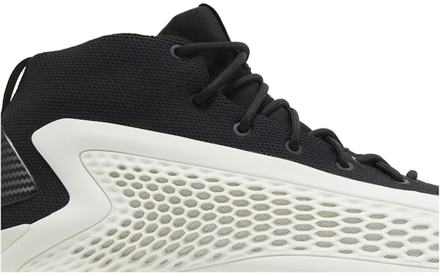 adidas AE 1 'Stormtrooper' IF1857 Order adidas AE 1 'Stormtrooper' IF1857