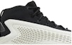 Order adidas AE 1 'Stormtrooper' Lelaki Kasut IF1857