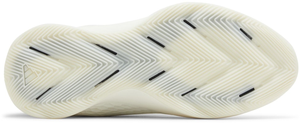 adidas AE 1 'Stormtrooper' IF1857 Shop adidas AE 1 'Stormtrooper' IF1857