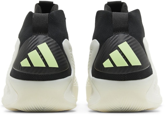 adidas AE 1 'Stormtrooper' IF1857 Details for adidas AE 1 'Stormtrooper' IF1857