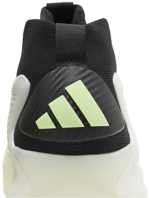 adidas AE 1 'Stormtrooper' IF1857 Sizing adidas AE 1 'Stormtrooper' IF1857