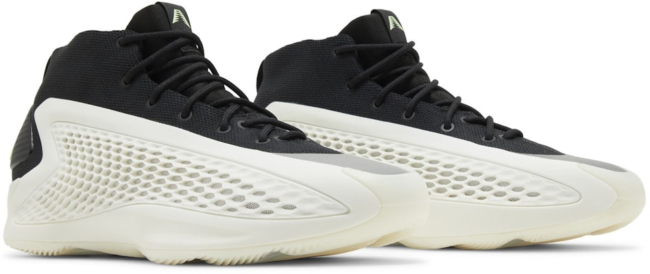 adidas AE 1 'Stormtrooper' IF1857 Cheap adidas AE 1 'Stormtrooper' IF1857