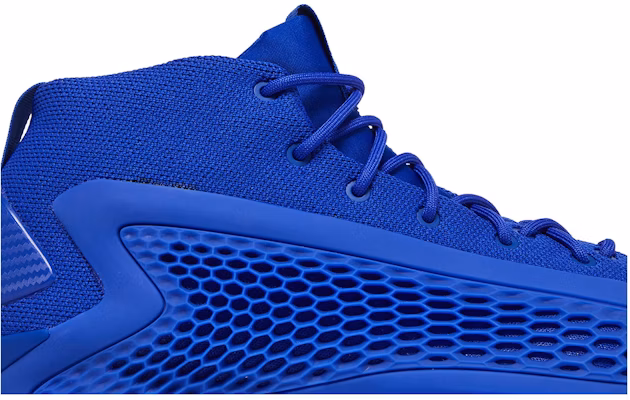 adidas AE 1 'Velocity Blue' IF1864 Order adidas AE 1 'Velocity Blue' IF1864