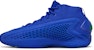 adidas AE 1 'Biru Velocity' IF1864