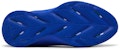 adidas AE 1 'Biru Velocity' IF1864