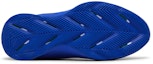 Shop adidas AE 1 'Biru Velocity' IF1864