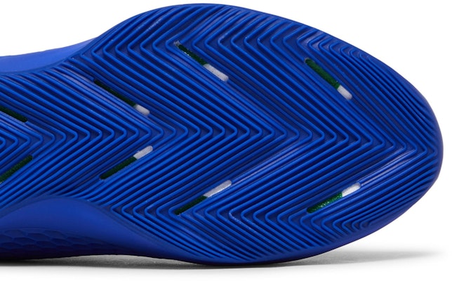 adidas AE 1 'Velocity Blue' IF1864 Purchase adidas AE 1 'Velocity Blue' IF1864