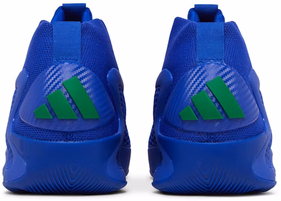 adidas AE 1 'Velocity Blue' IF1864 Details for adidas AE 1 'Velocity Blue' IF1864