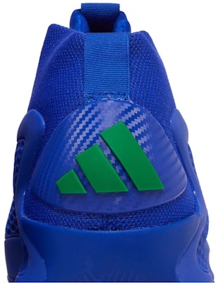 adidas AE 1 'Velocity Blue' IF1864 Sizing adidas AE 1 'Velocity Blue' IF1864
