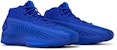 adidas AE 1 'Biru Velocity' IF1864