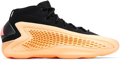 adidas AE 1 'With Love' IF1859 adidas AE 1 'With Love' IF1859