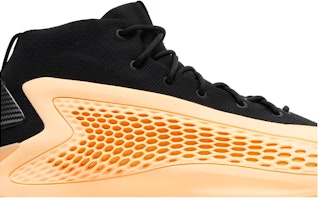 adidas AE 1 'Dengan Cinta' IF1859 Order adidas AE 1 'Dengan Cinta' IF1859