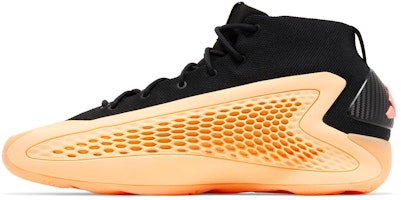 adidas AE 1 'Dengan Cinta' IF1859 Lookbook adidas AE 1 'Dengan Cinta' IF1859