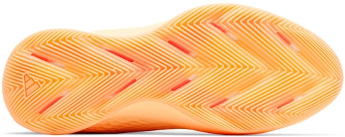 adidas AE 1 'Dengan Cinta' IF1859 Shop adidas AE 1 'Dengan Cinta' IF1859