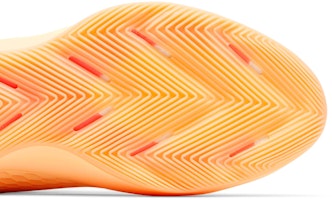 adidas AE 1 'Dengan Cinta' IF1859 Purchase adidas AE 1 'Dengan Cinta' IF1859