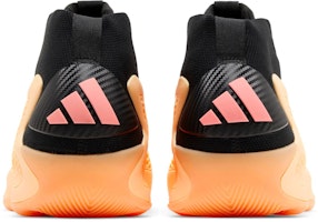 adidas AE 1 'Dengan Cinta' IF1859 Details for adidas AE 1 'Dengan Cinta' IF1859