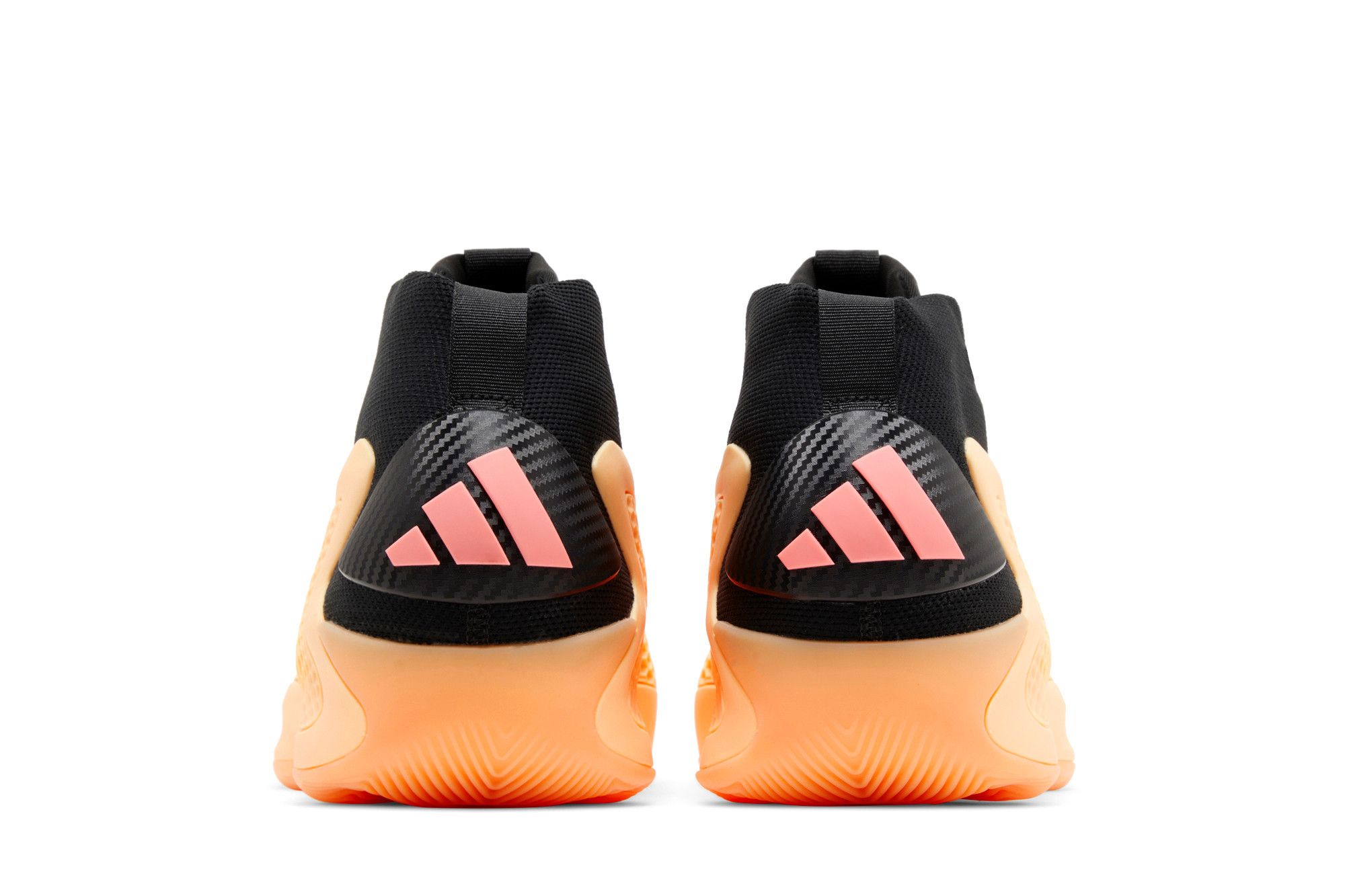 Sizing 아디다스 AE 1 '사랑을 담아' (55 characters) IF1859