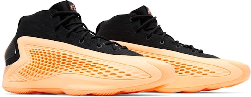 adidas AE 1 'Dengan Cinta' IF1859 Cheap adidas AE 1 'Dengan Cinta' IF1859