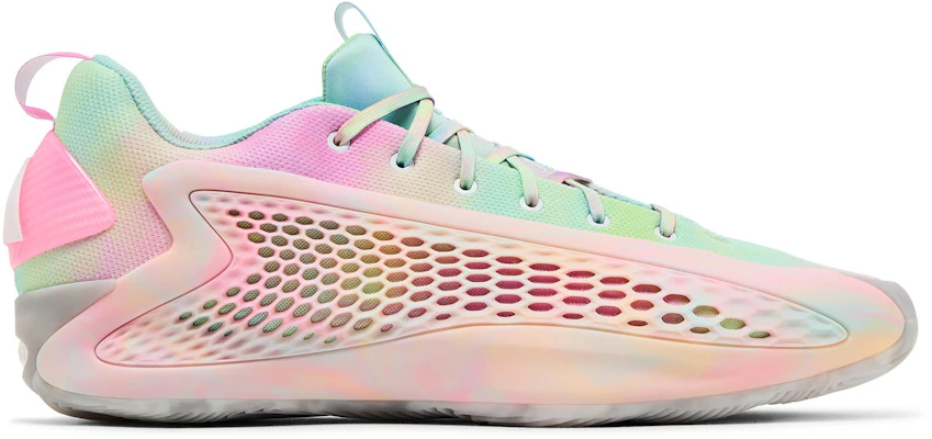 adidas AE 1 Low ''3SSB'' Scarpe da Basket JR3915 Buy adidas AE 1 Low ''3SSB'' Scarpe da Basket JR3915