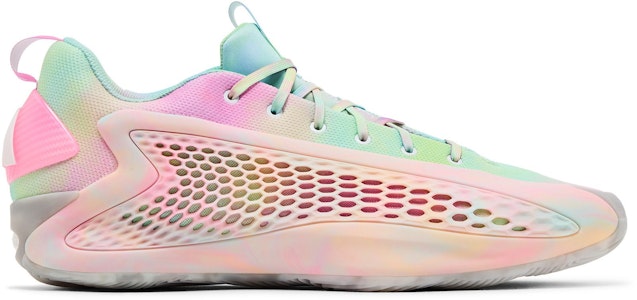 adidas AE 1 Low '3SSB' 球鞋 JR3915 Buy adidas AE 1 Low '3SSB' 球鞋 JR3915