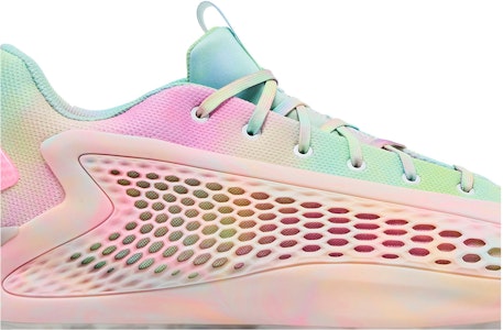 adidas AE 1 Low '3SSB' 球鞋 JR3915 Order adidas AE 1 Low '3SSB' 球鞋 JR3915