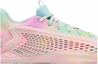 Lookbook adidas AE 1 Low ''3SSB'' Scarpe da Basket JR3915