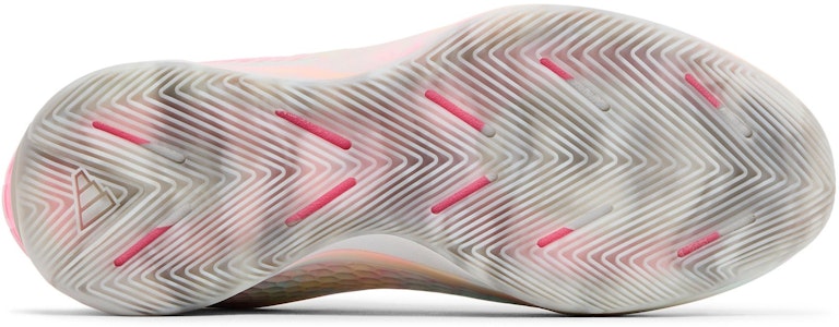 adidas AE 1 Low '3SSB' 球鞋 JR3915 Shop adidas AE 1 Low '3SSB' 球鞋 JR3915