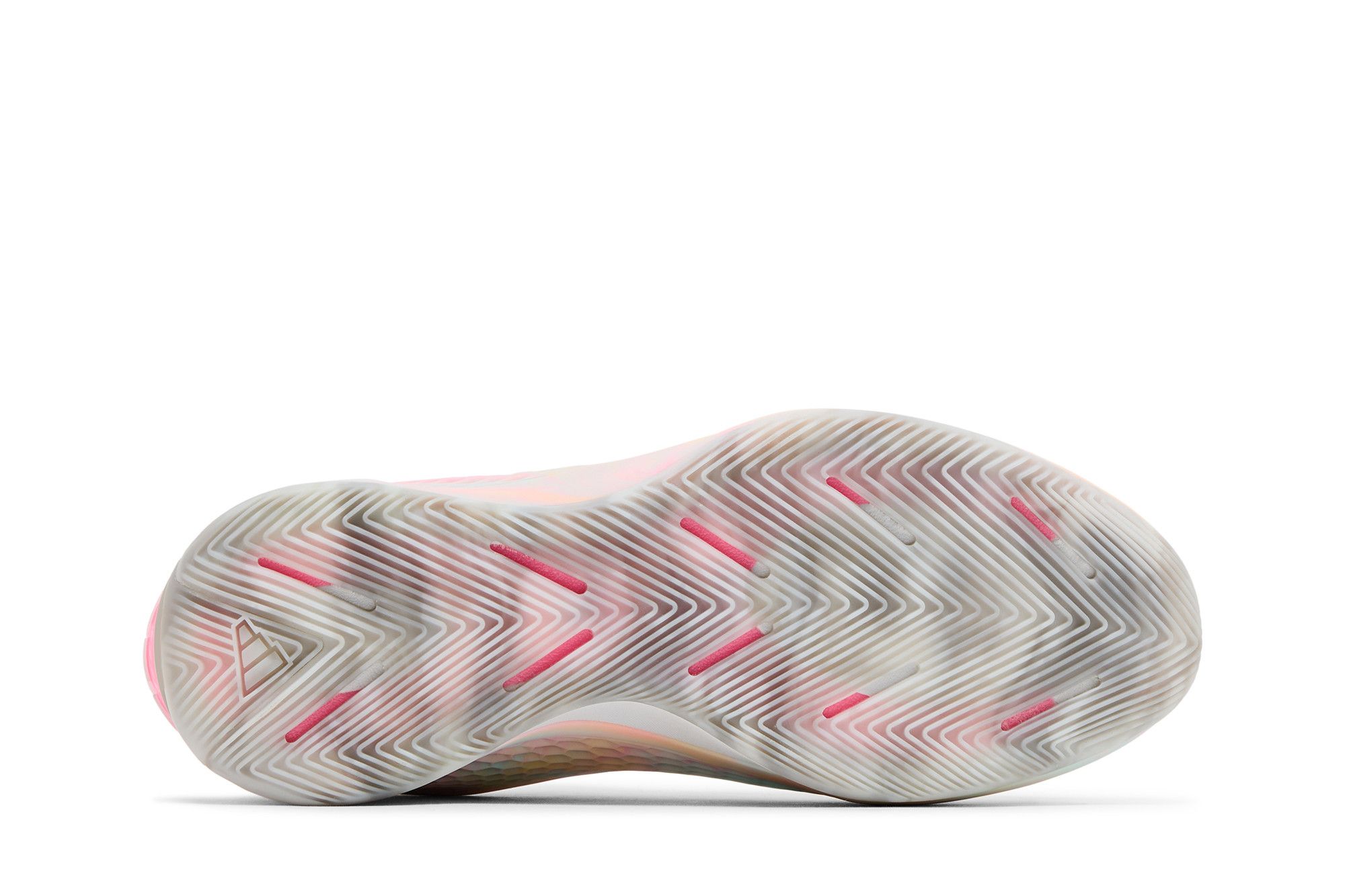Purchase adidas AE 1 Low ''3SSB'' Scarpe da Basket JR3915