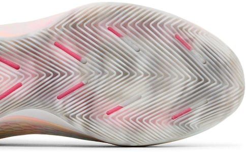 adidas AE 1 Low '3SSB' 球鞋 JR3915 Purchase adidas AE 1 Low '3SSB' 球鞋 JR3915