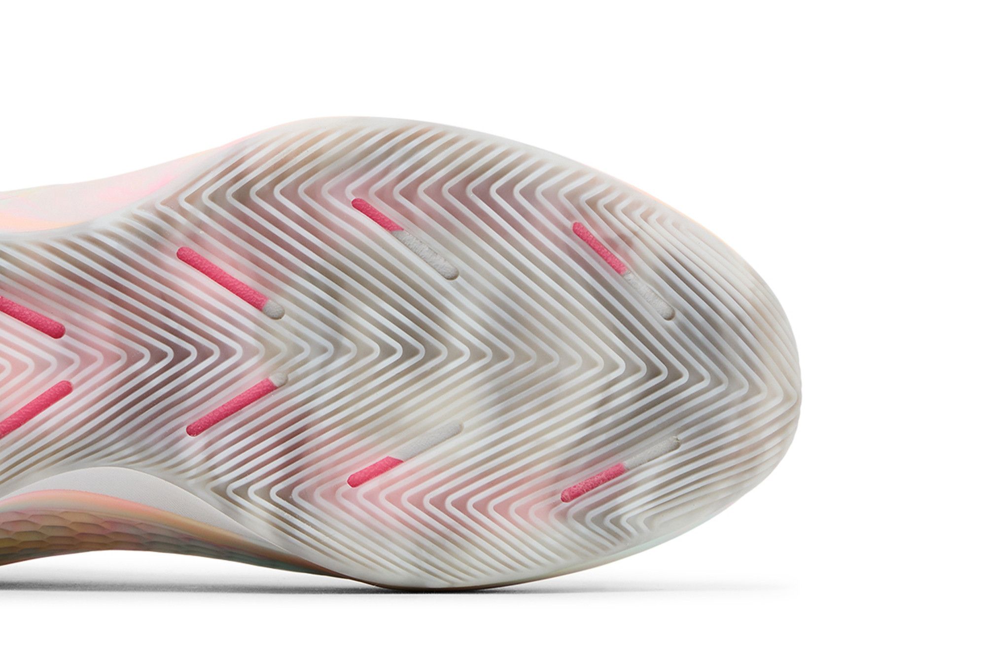 Details for adidas AE 1 Low ''3SSB'' Scarpe da Basket JR3915