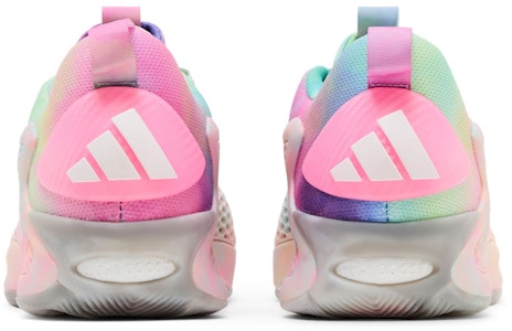 adidas AE 1 Low '3SSB' 球鞋 JR3915 Details for adidas AE 1 Low '3SSB' 球鞋 JR3915