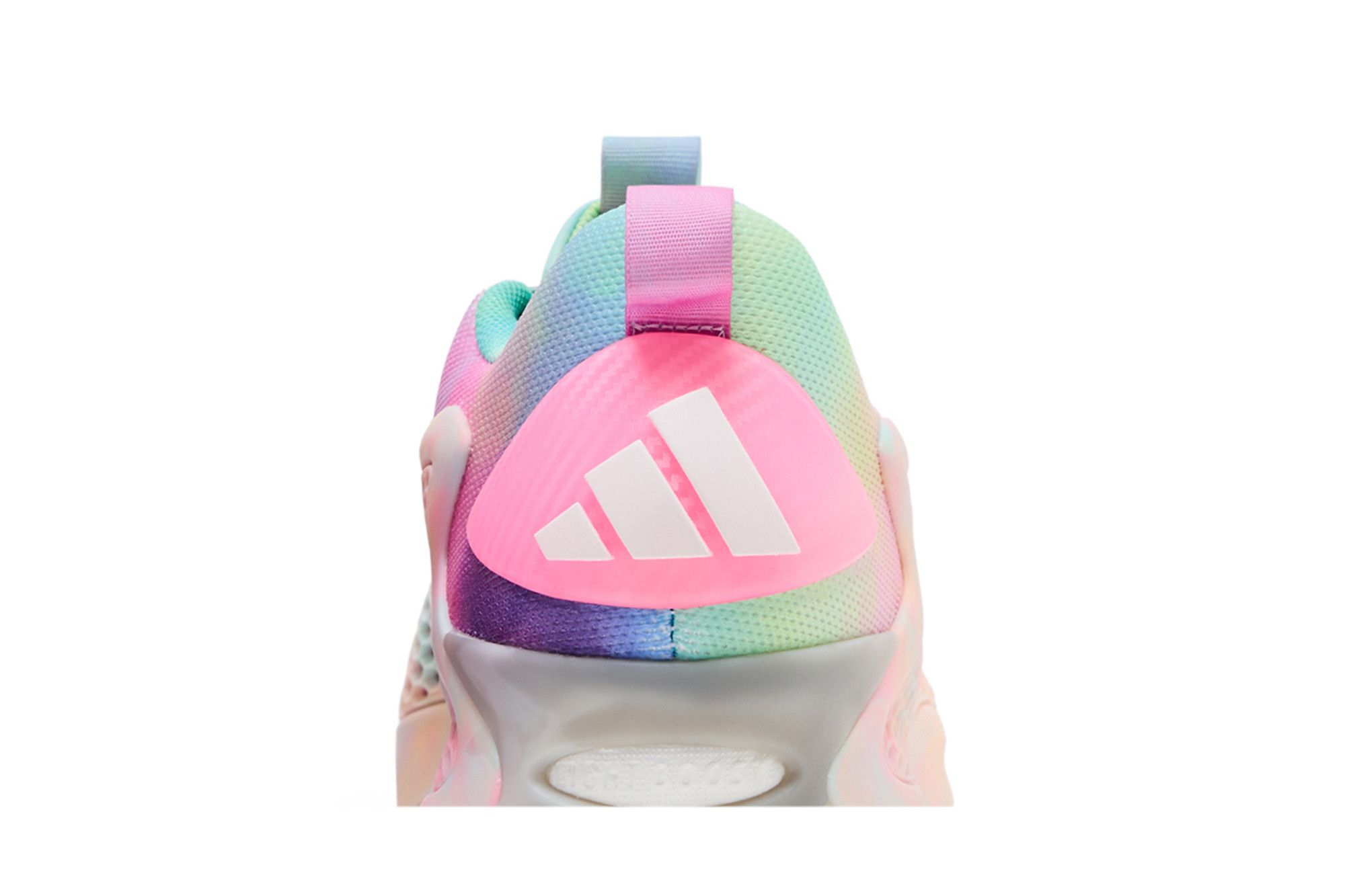 Cheap adidas AE 1 Low ''3SSB'' Scarpe da Basket JR3915