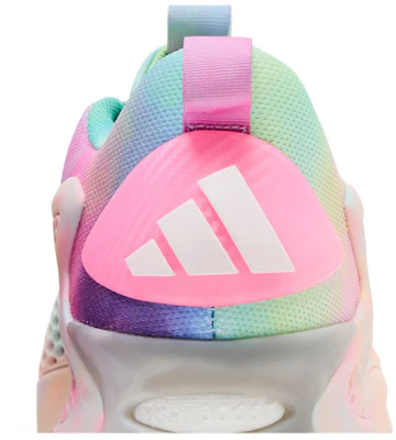 adidas AE 1 Low ''3SSB'' Scarpe da Basket JR3915 Cheap adidas AE 1 Low ''3SSB'' Scarpe da Basket JR3915