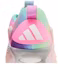 Cheap adidas AE 1 Low ''3SSB'' Scarpe da Basket JR3915