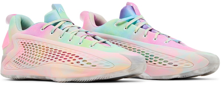 adidas AE 1 Low '3SSB' 球鞋 JR3915 Cheap adidas AE 1 Low '3SSB' 球鞋 JR3915