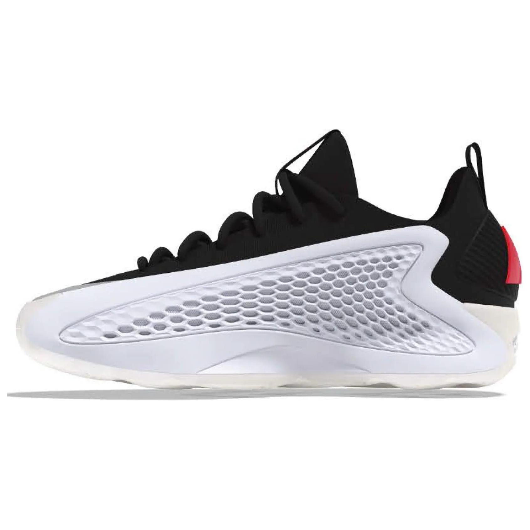adidas AE 1 Low 'Best of Adi 2.0' JQ6140