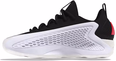 adidas AE 1 Low 'Best of Adi 2.0' JQ6140 adidas AE 1 Low 'Best of Adi 2.0' JQ6140