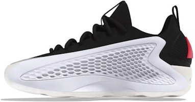 adidas AE 1 Low 'Best of Adi 2.0' JQ6140 adidas AE 1 Low 'Best of Adi 2.0' JQ6140