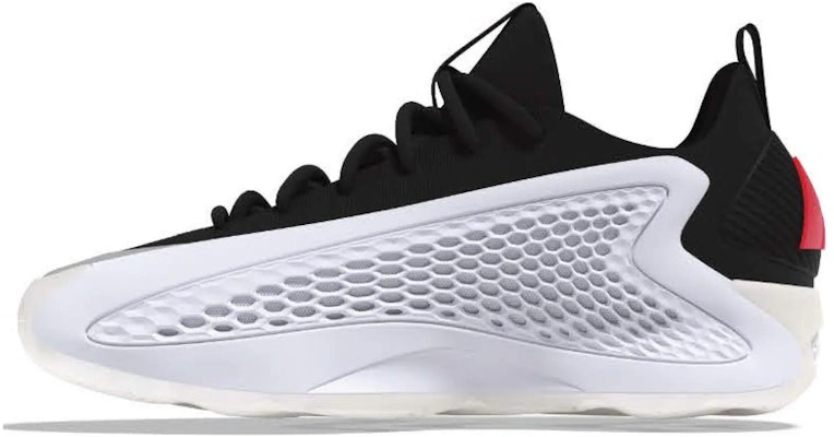 adidas AE 1 Low 'Best of Adi 2.0' JQ6140 Buy adidas AE 1 Low 'Best of Adi 2.0' JQ6140
