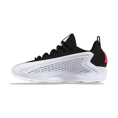 adidas AE 1 Low 'Best of Adi 2.0'