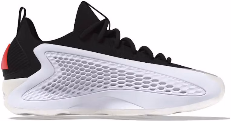 adidas AE 1 Low 'Best of Adi 2.0' JQ6140 Order adidas AE 1 Low 'Best of Adi 2.0' JQ6140