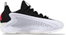 adidas AE 1 Rendah 'Terbaik Adi 2.0' JQ6140