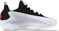 Order adidas AE 1 Rendah 'Terbaik Adi 2.0' JQ6140