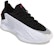 adidas AE 1 Rendah 'Terbaik Adi 2.0' JQ6140