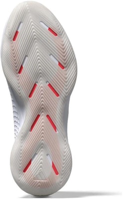 adidas AE 1 Low 'Best of Adi 2.0' JQ6140 Purchase adidas AE 1 Low 'Best of Adi 2.0' JQ6140