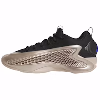 adidas AE 1 Low 'Champagne' JQ6133 adidas AE 1 Low 'Champagne' JQ6133